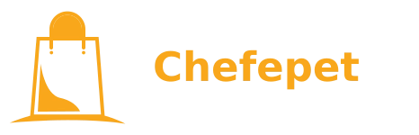 CHEFEPET